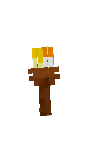 Preview of texture: torch