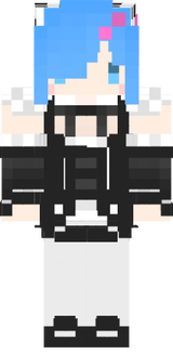 Rem