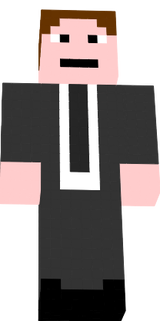 zueira