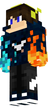 LittleLocky