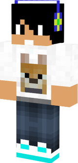 ruan