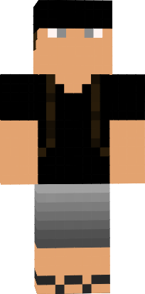 Preview of texture: TT