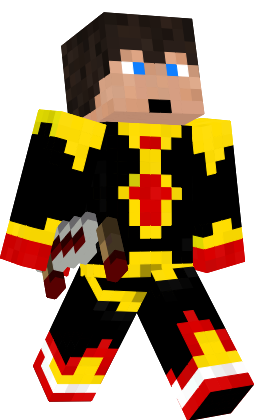 Preview of texture: unsterbliicher