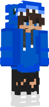 tiburoncin