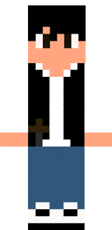 pp__aa