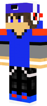 VSlender