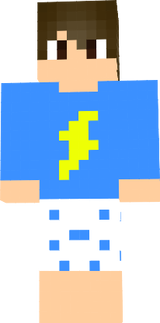 NicolasAdam