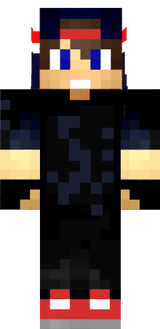 Poedatel_2014