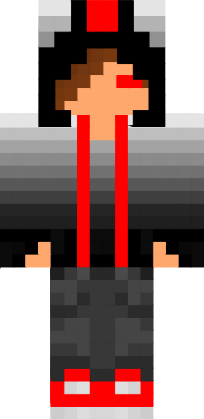 Preview of texture: PratatiP