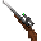 bow_pulling_1.png