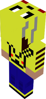 PokemonDude