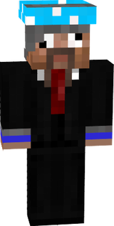 DomiComeBack