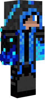 GameZocker24