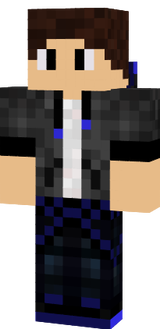 jon