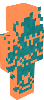 gar