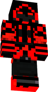 ble