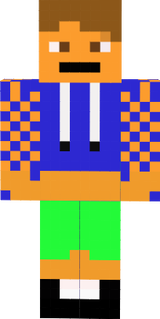 BucksterBG