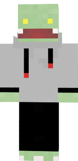 Overcraft_15