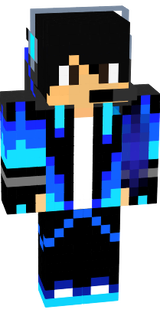 da