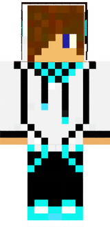 alex