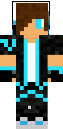Preview of texture: kaue