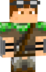 xxda_legendxx