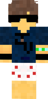 zzPowerGames