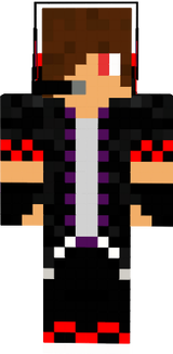 Dark-Laster 
