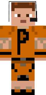 palinora