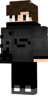 davi
