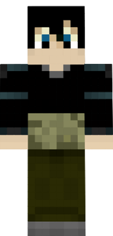 das