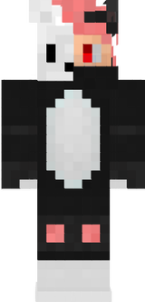 FrRsh SirNxtroo v3
