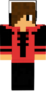 quinhi