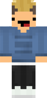 LetsEasy 2