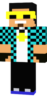 ппп