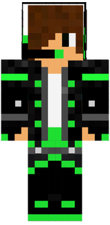 nerd_chefe