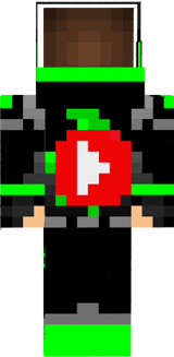 adsgf