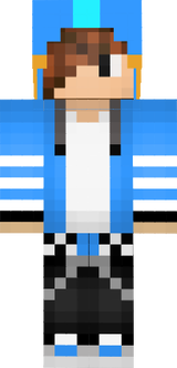 Muddy_Mudkip
