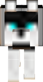 Minecraft mod