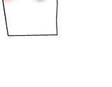 Camera (not made by me)