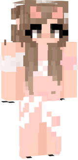 RRR