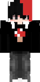 ben