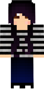 Meh :C