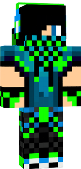 v=mani76