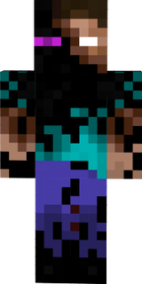 SI FIAR