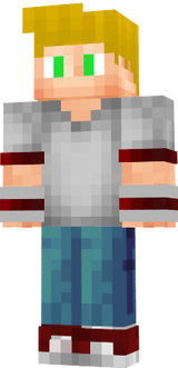 Tigo_Gamer22