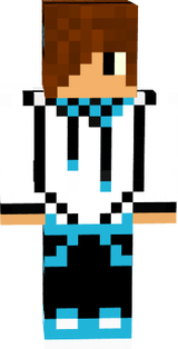 Lololohka