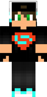 as