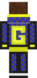 GoldMen