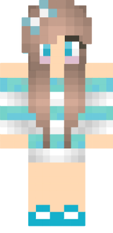 JullyMaximos